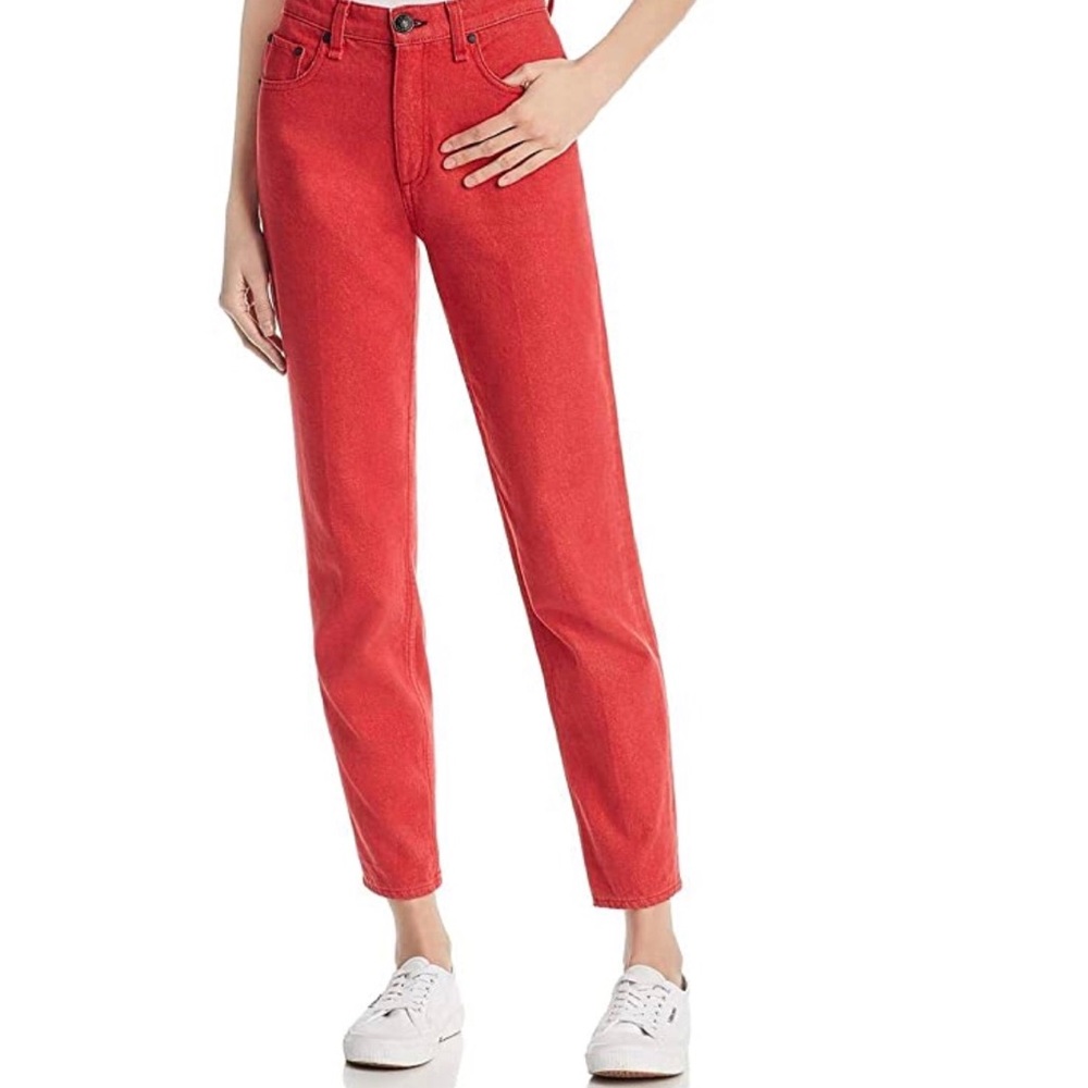 NWT Rag & bone - Picture 7 of 7